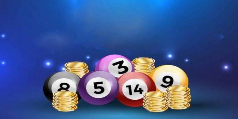 Điểm nổi bật của xổ số i9BET