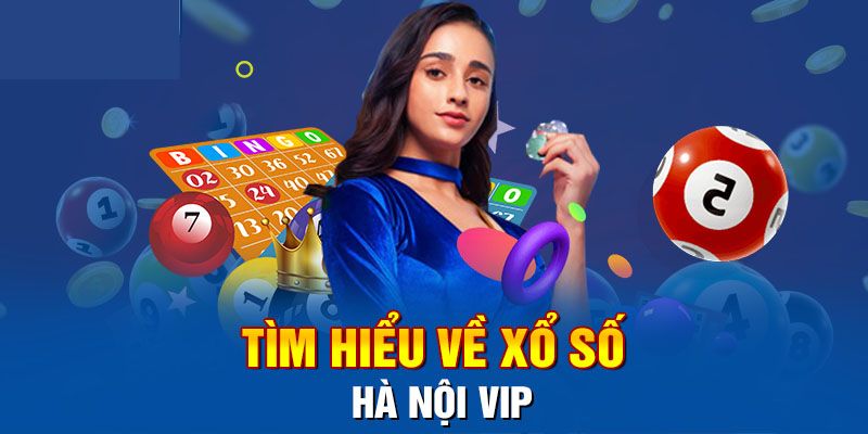 Hà Nội VIP