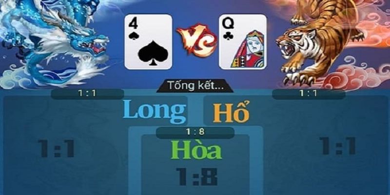 Cách thức tham gia vào game bài hấp dẫn 