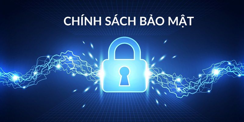 Khái quát về chính sách bảo mật tại i9BET