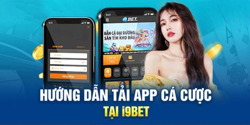 Hướng dẫn cài đặt app dành cho điện thoại Android