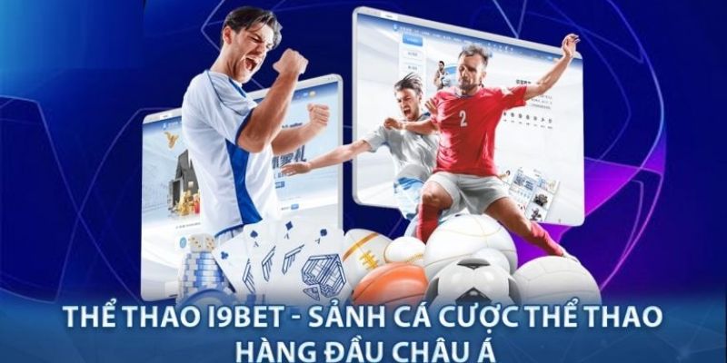 Nền tảng nổi tiếng toàn cầu nhờ dịch vụ sản phẩm đẳng cấp, chất lượng 