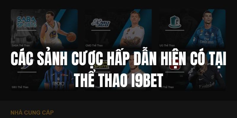 Thể thao điện tử được xem là “con gà đẻ trứng vàng” của i9BET