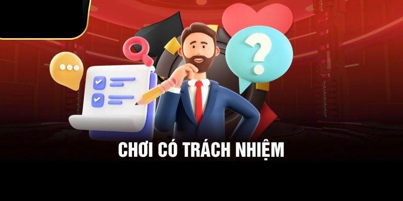 Thực hiện đúng sẽ giúp bạn bảo vệ nguồn vốn