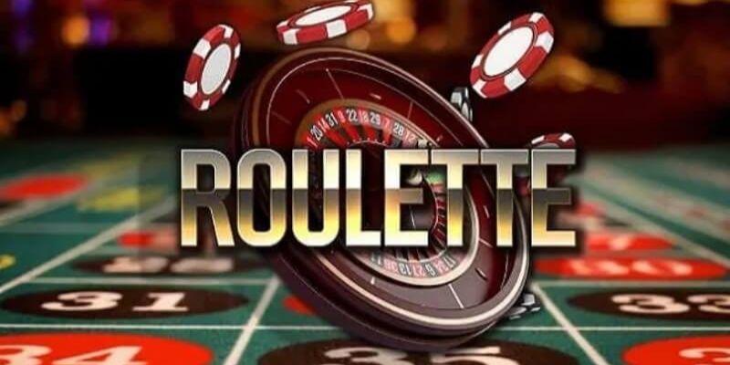 Sơ lược về game Roulette I9BET